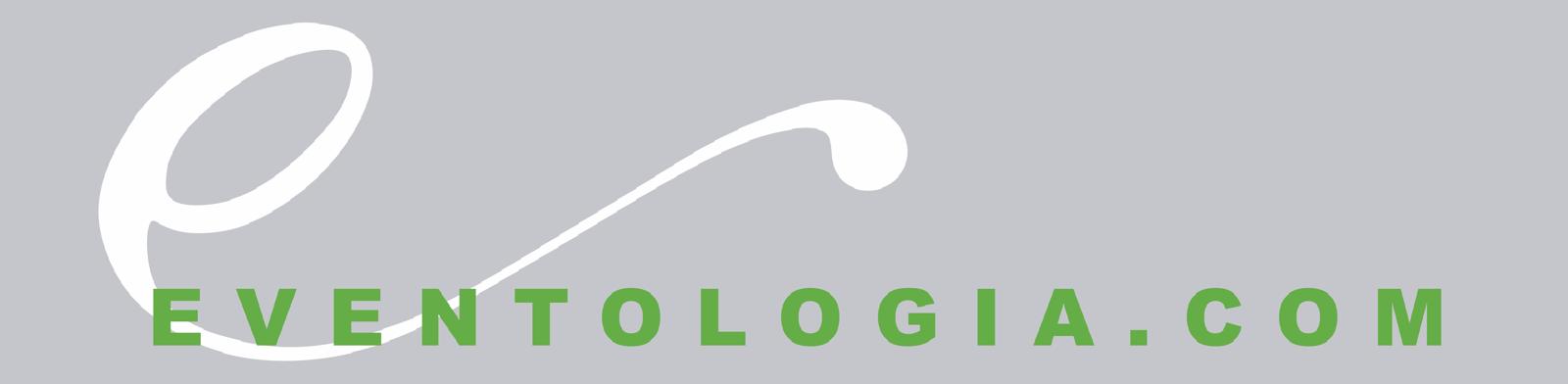 Logo partner Eventologia